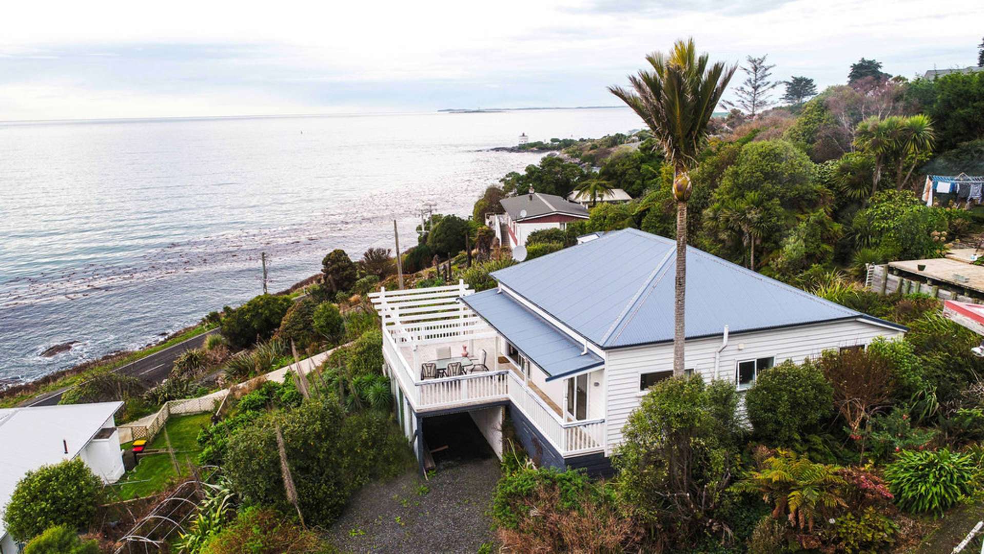 80 Marine Parade Bluff_0