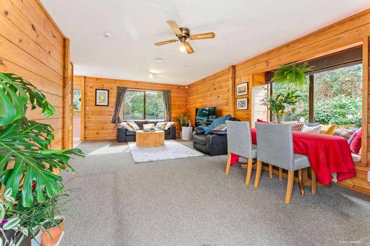158b Old Wairoa Road Papakura_5