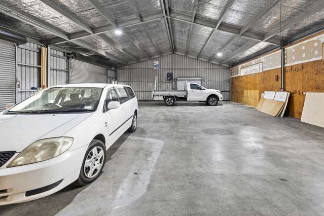 48-52 Carroll Street Te Kuiti_2