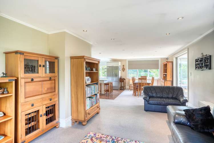 59 Back Creek Road Ruatapu_7