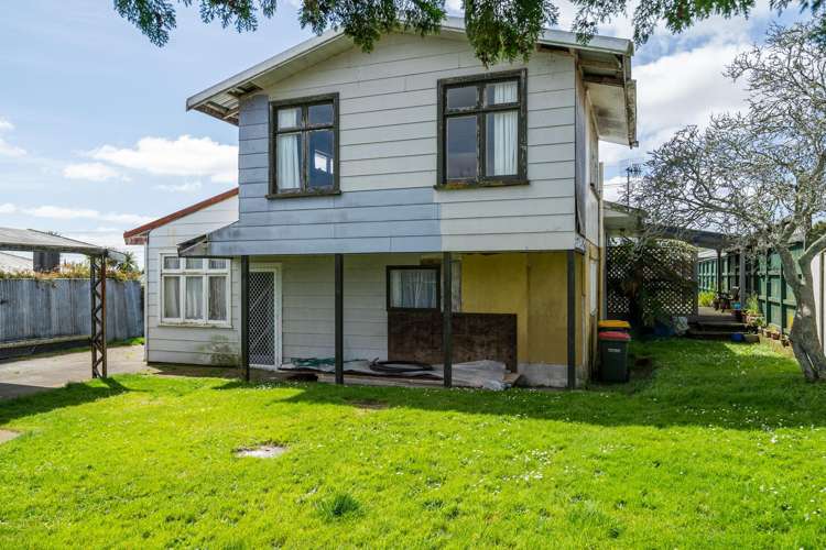 26 Sunrise Avenue Owhata_17