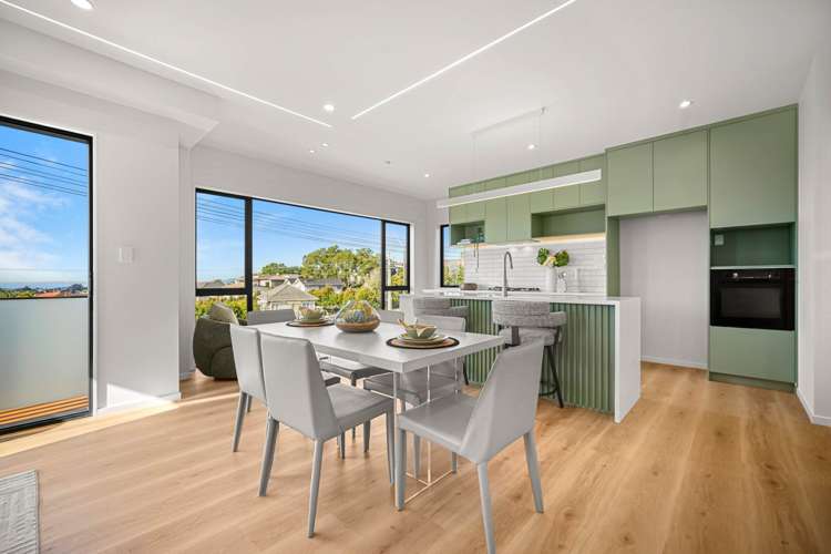 Lot 1&2/832 East Coast Road Oteha_7