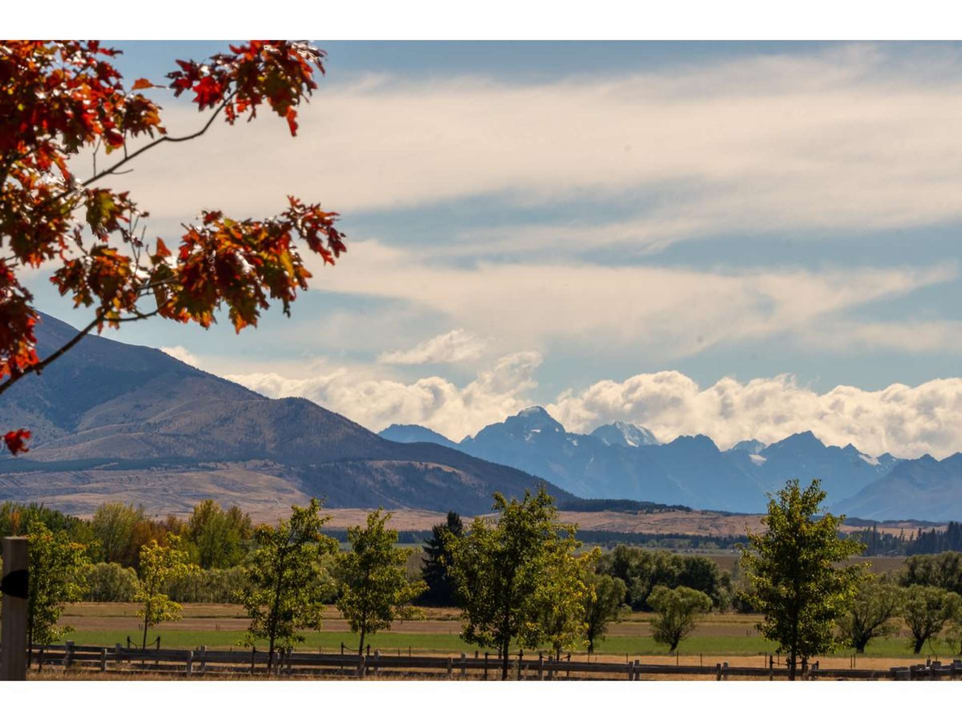 25 Musterers Way Twizel_0
