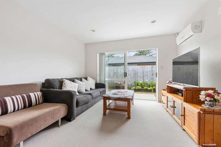 36/68 Fonteyn Street Avondale_4