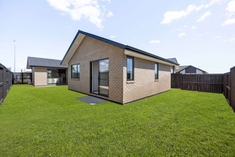 38 Frontier Road Te Awamutu_18