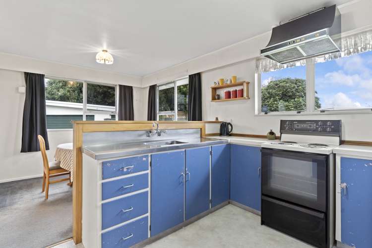 25 Moore Crescent Carterton_6