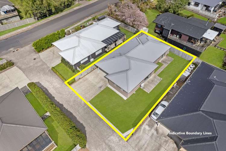3 Rees Way Tuakau_18