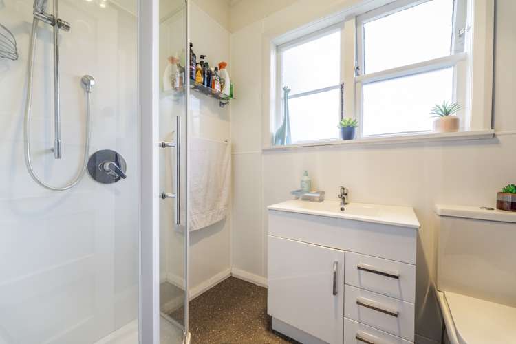 214 Selwyn Street Marchwiel_6