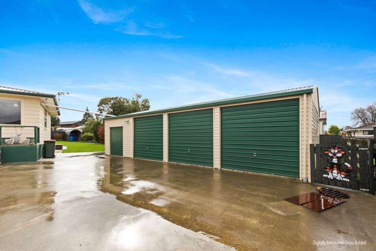 22 Shelton Place Feilding_15