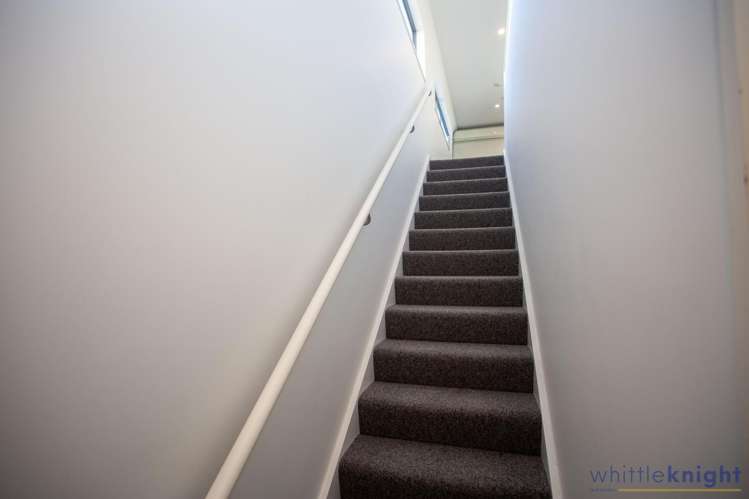 1/24a Bowen Street Upper Riccarton_17