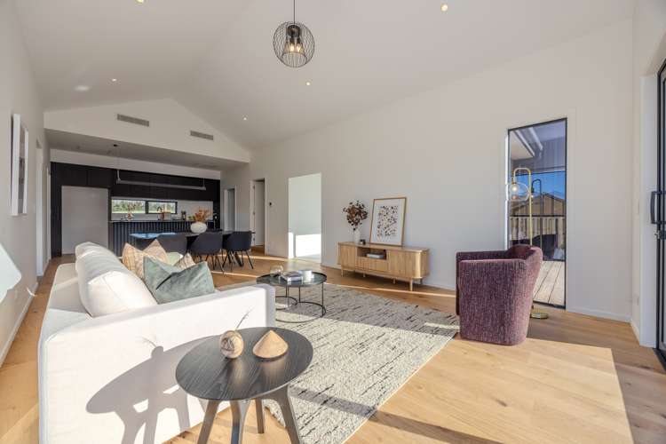 21 Lammermoor Street Wanaka_7