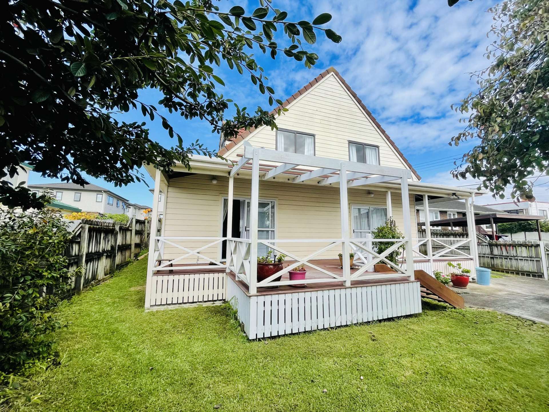 36a Stamford Park Road Mount Roskill_0