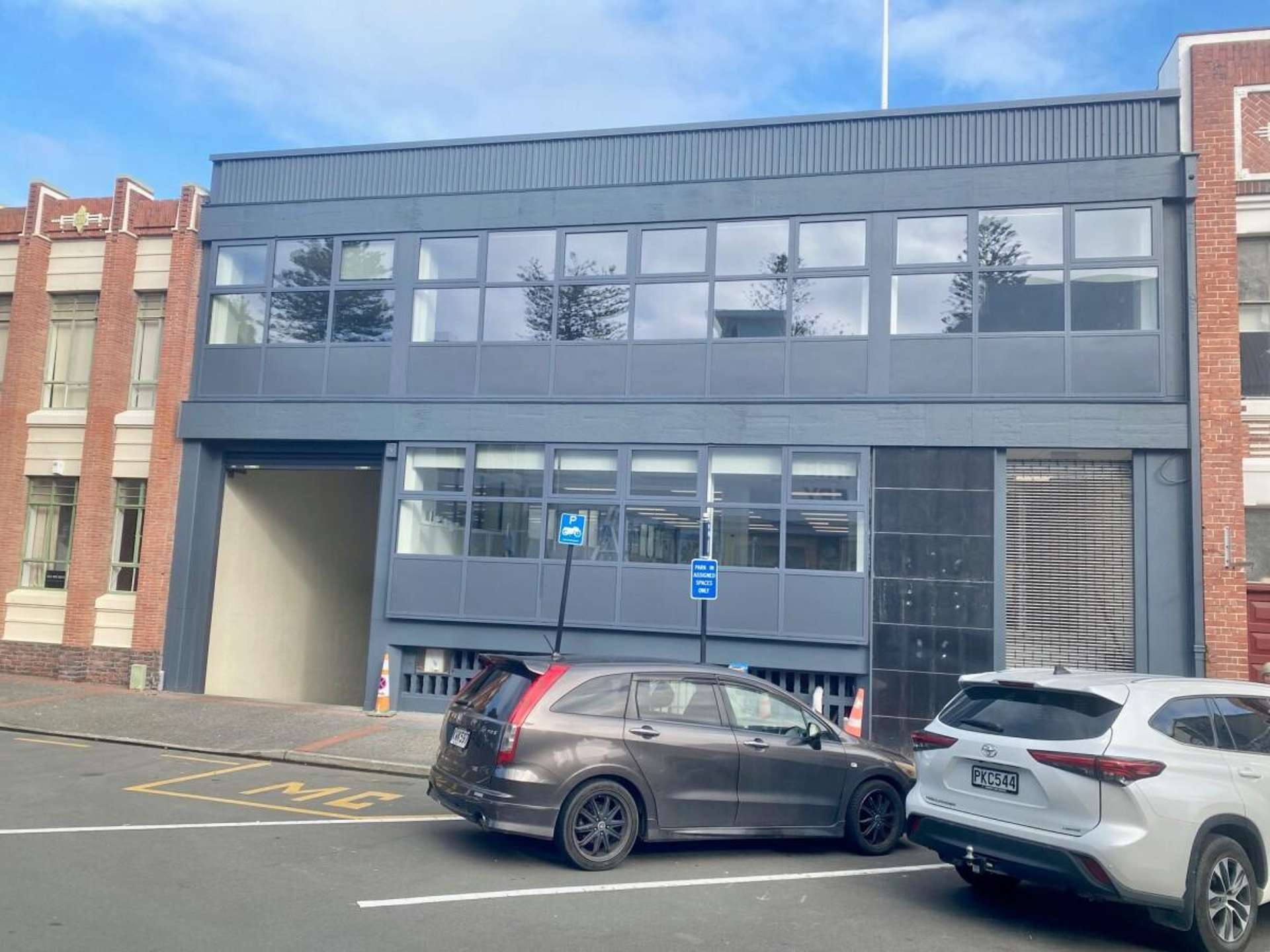 6 Herschell Street Napier South_0