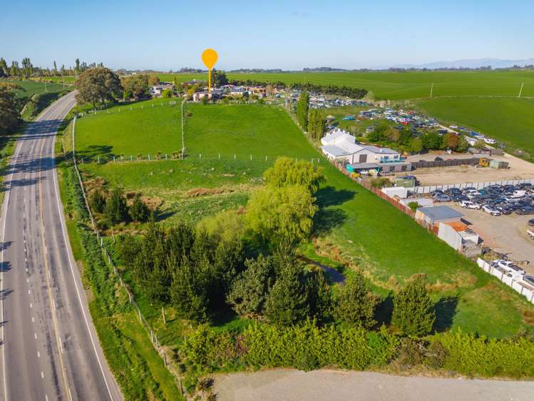 92 Timaru-Pareora Highway Salisbury_47
