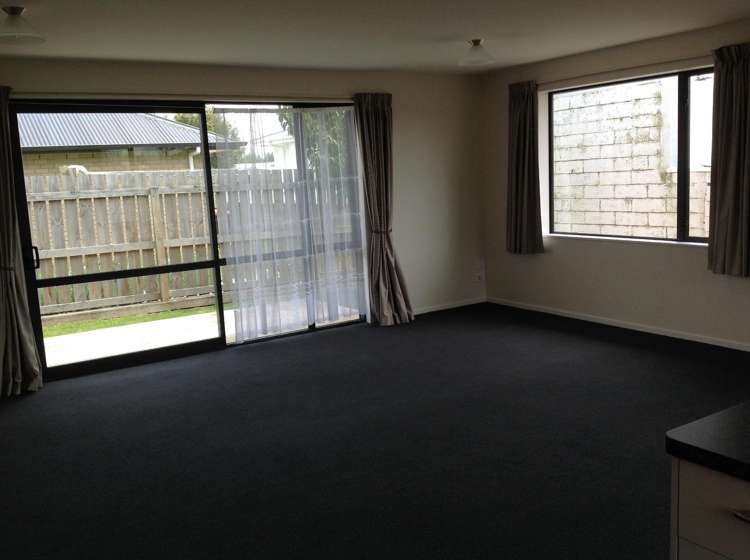 A/46 Wigan Street Gore_7