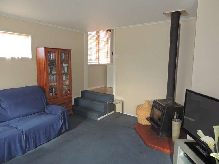 79 Kuripuni Street Masterton_5