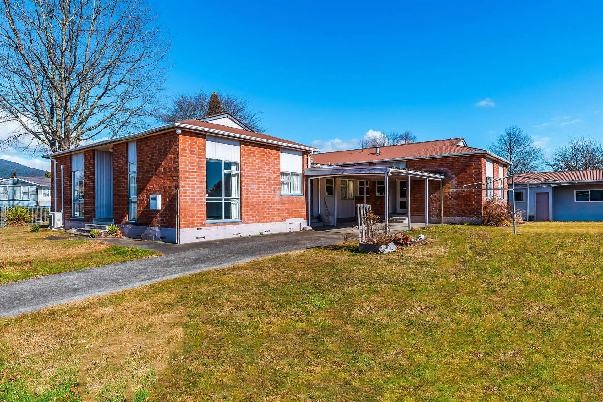 17 Paekiri Street Turangi_0