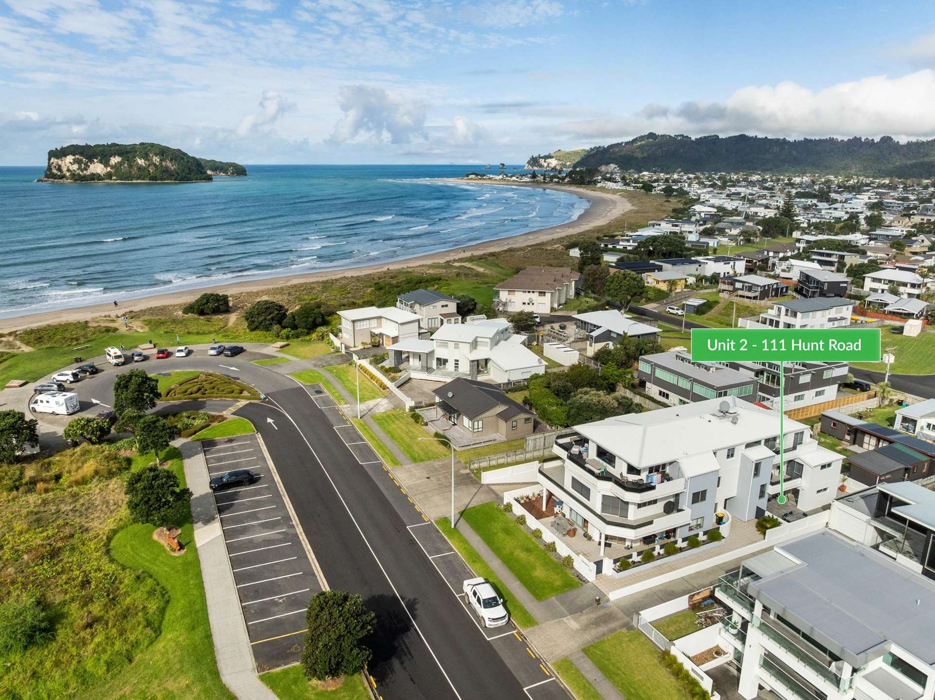 2/111 Hunt Road Whangamata_0