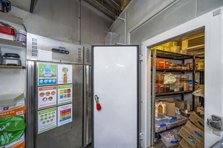 2A/48 Courthouse Lane Auckland Central_8