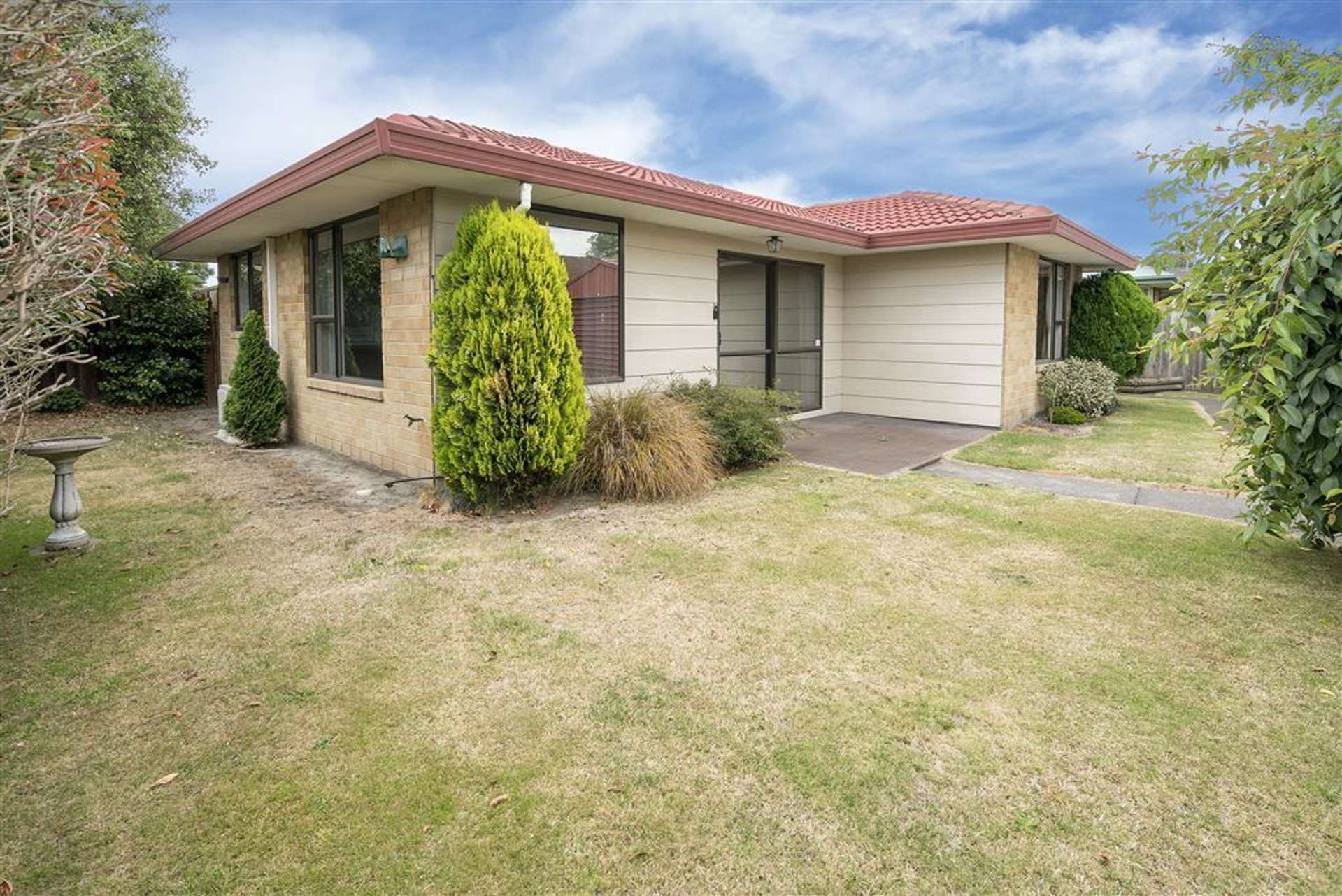 1/3 Thornhill Place Sockburn_0