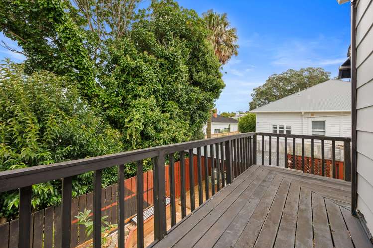 34A Ascot Avenue Remuera_18