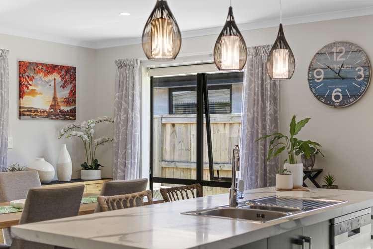 18 Bill Miller Drive Papamoa_10