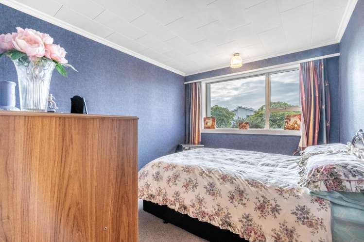 5 Falcon Street Newfield_12