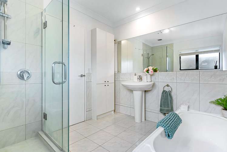 103 Reihana Street Orakei_14