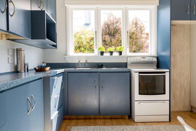 13 Tay Street Mosgiel_5