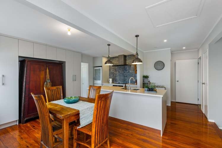 1/43 Auld Street Torbay_5