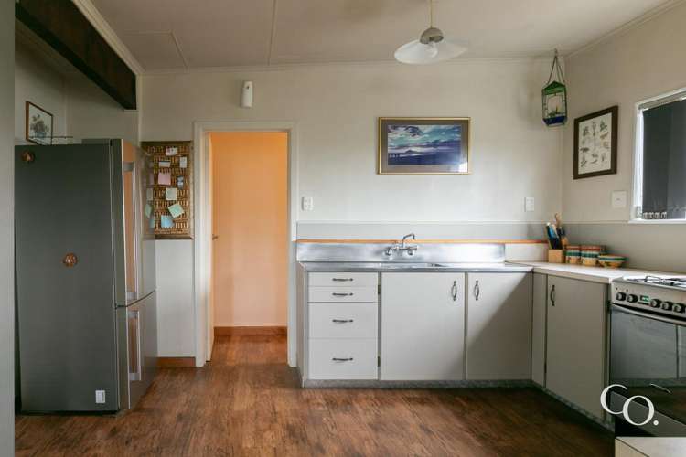 19 Gillies Crescent Waimarama_8