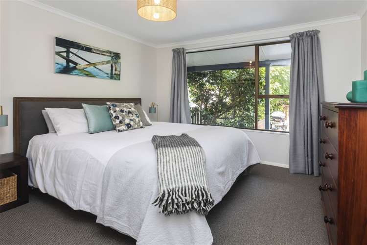 52 Woodills Road Akaroa_8