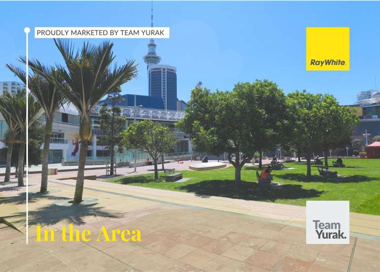 301/7 Scotia Place Auckland Central_15