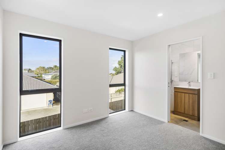 4/29 Commissariat Road Mount Wellington_6