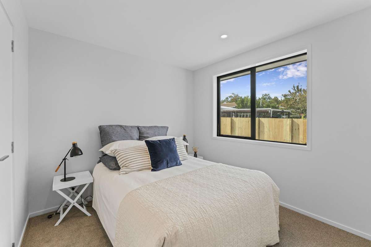 14 (5 Lots) Koha Road_4