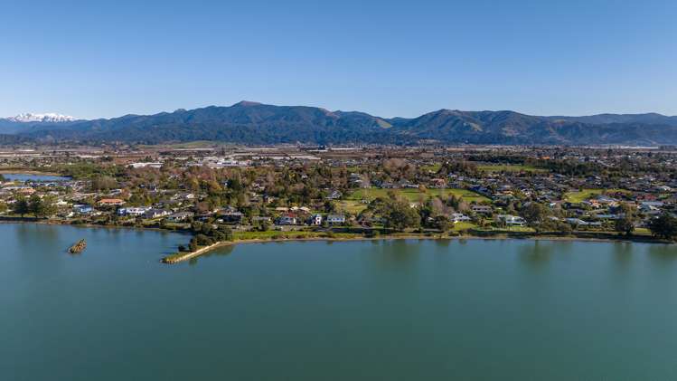 47 Motueka Quay Motueka_28