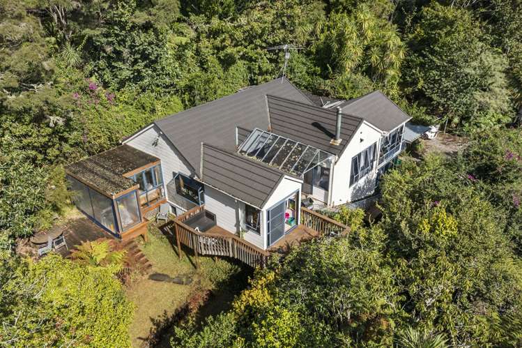 167a Glengarry Road Glen Eden_1