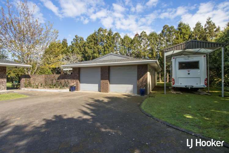 21 Koutunui Road Athenree_19