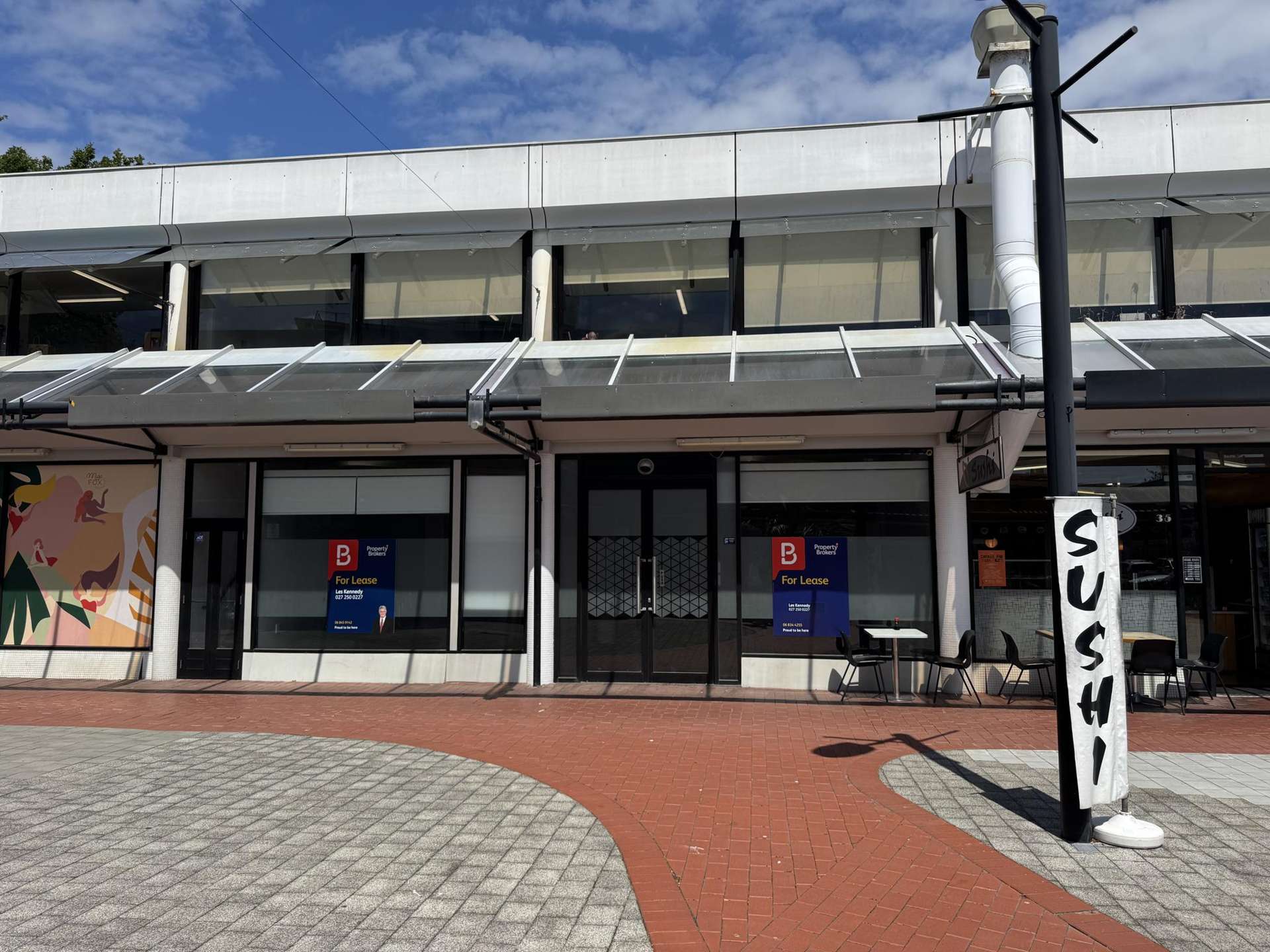 4/33 Station Street Napier South_0