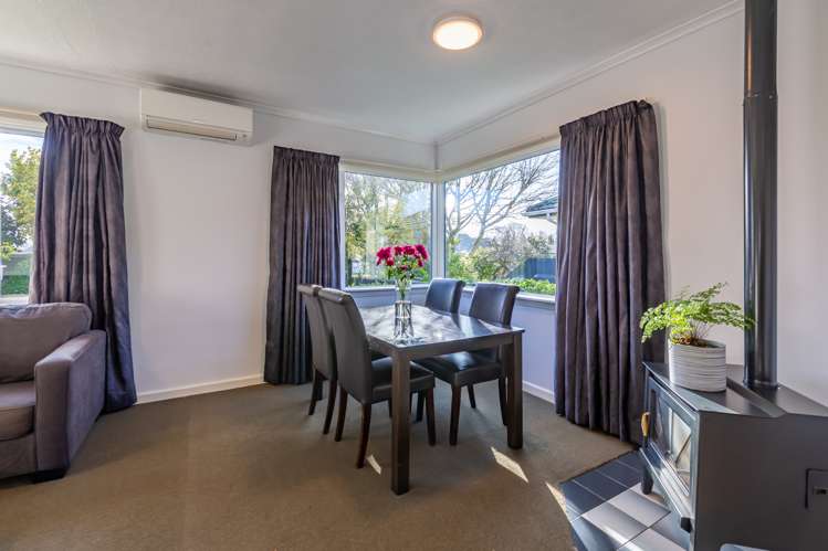 94 Racecourse Road Sockburn_12