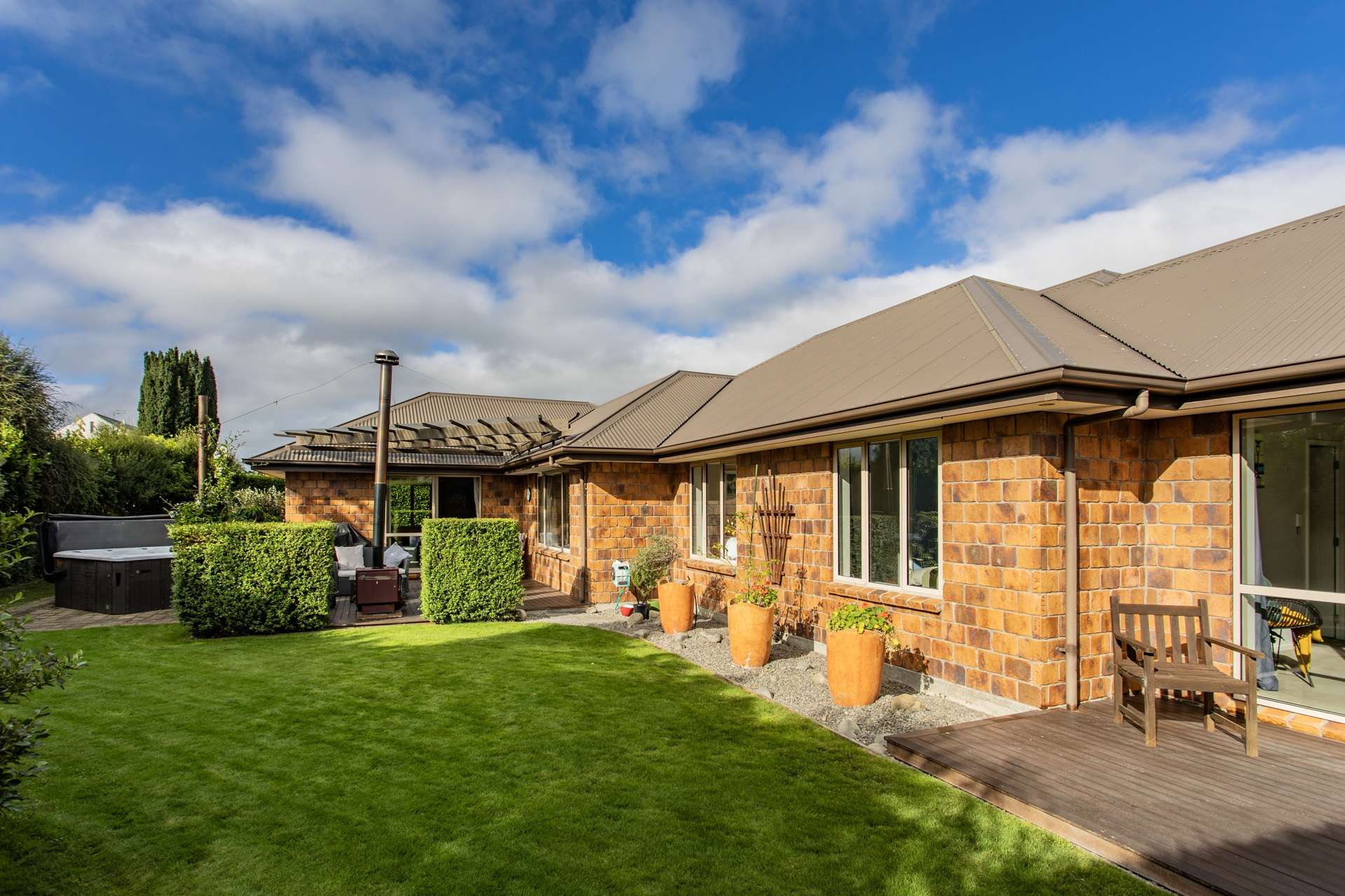 8 Elm Drive Rangiora_0