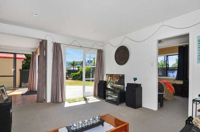 301 Hetherington Road Whangamata_3