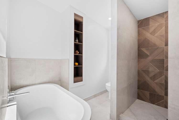 744 Silver Hill Road Wellsford_27