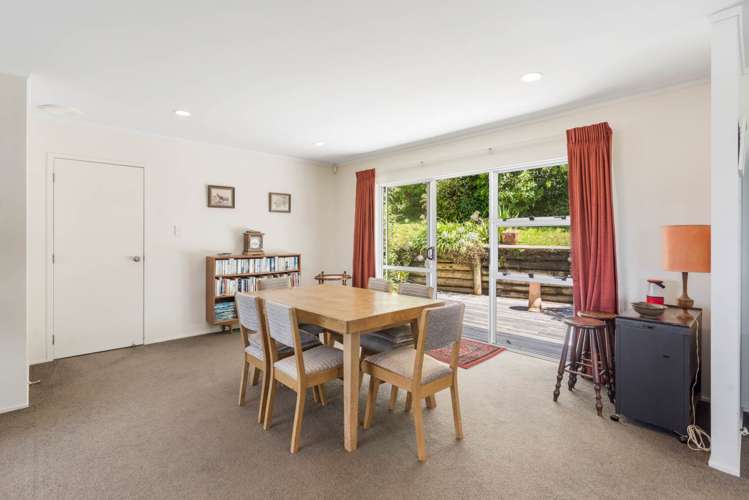 193 Chelsea View Drive Chatswood_9