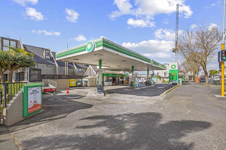 47-55 Jervois Road Herne Bay_6