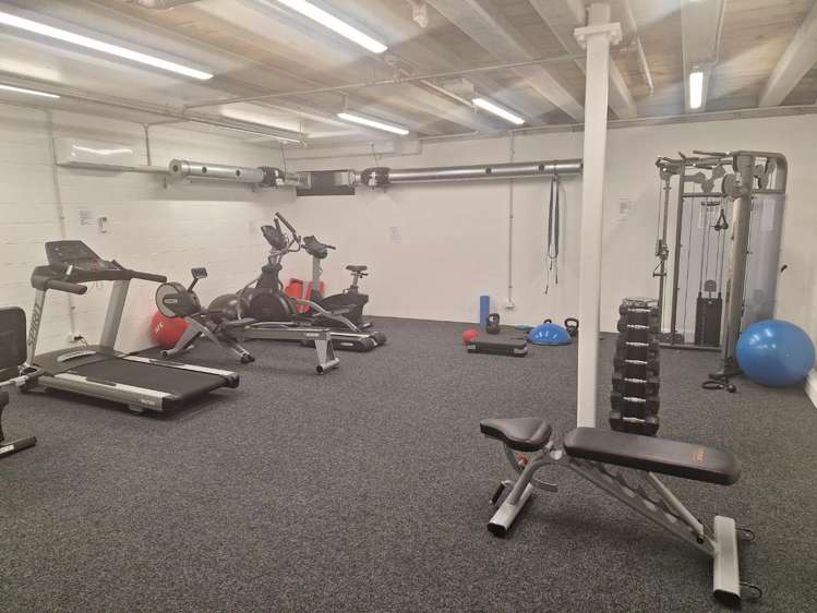 209/8 Kingsland Terrace 1703_14