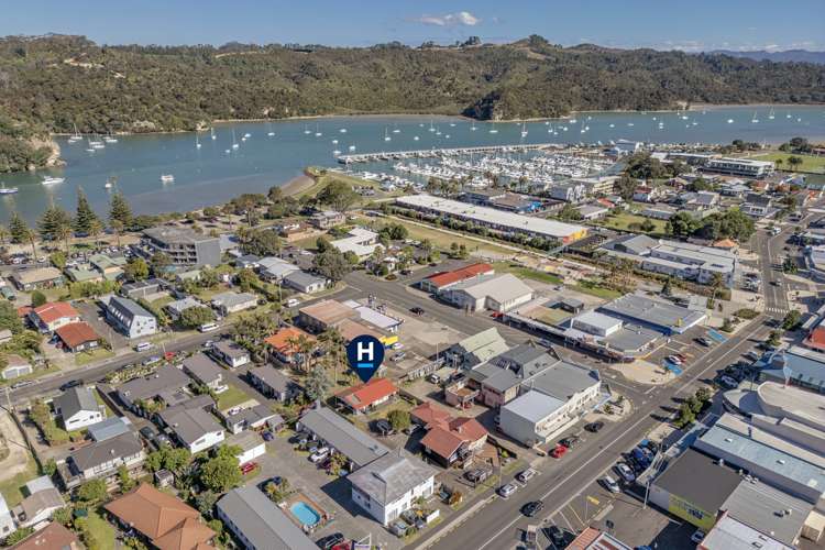 24b Albert Street Whitianga_23