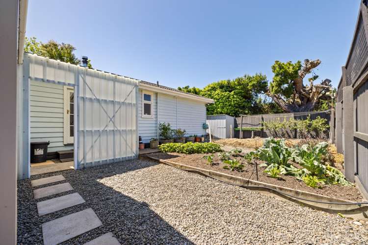 29 Penfold Square Leithfield_23