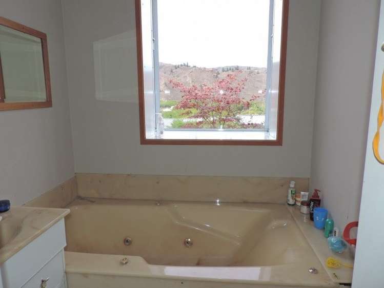 22 Rivers Street Alexandra_7