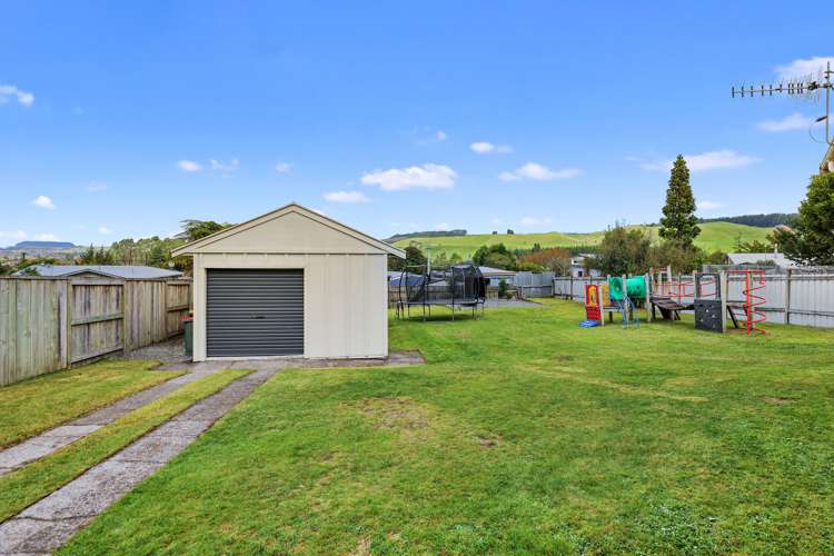 364 Clayton Road Pukehangi_14